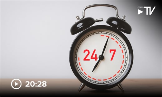 Bank of America Says Real-Time Payments Connect Businesses to Working Capital | PYMNTS.com