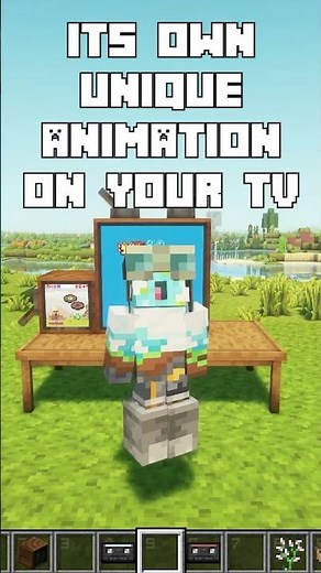 This Minecraft Mod Adds Retro Cassettes | Vista Mod