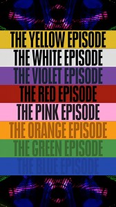 449K views · 711 reactions | What's the best order to watch Kaleidoscope? | Netflix | Facebook