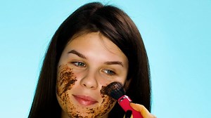 Turmeric Clever Beauty Hacks