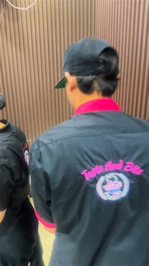 Come and Visit Taste and Bite Pinoy Grill and Restaurant. Open daily from 9:00am - 4:00 am! for delivery, message us through our whatsapp - 6000 - 7584! #TasteAndBiteVersion #tasteandbiterestaurant #TeamTasteAndBiteFamily🔥 #PMus60007584 #DMUsNow | Tastë And Bitë Pinoy Grill & Restaurant