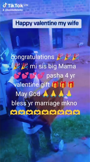 Kevin Bella Banks (@kevinbellabanks)’s videos with original sound - Kevin Bella Banks