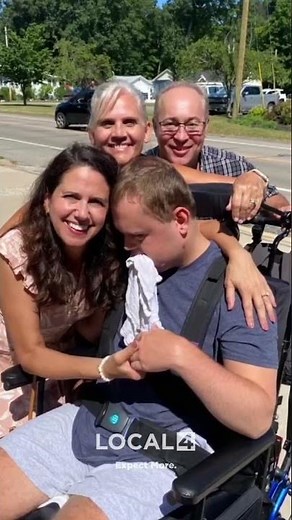 Families fear care disruptions as BCBS, U-M Medicine talks stall