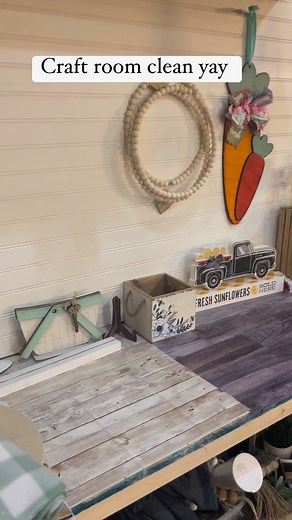 Craft room clean up #crafteoom #craftcleanup #cleancraftroom #hoarder #crafthoarder # Dollar tree 🌲 #dollartreefinds #dollartree #dollar-tree #diy #diymom #momlife #happycrafter #happymom #dollartreehaul #dollartteefijds #create #simplediy #simplecrafts #happutime #simplehomedecorHome decor DIY #homedecorinfluencer lol #dollartree #dollar #dollartreefinds #dıy #diypaintedfurniture #diymakeover #craftymom #craftmoms #simplediy #simplediys #simplediyprojects #craftdays #craftersgonnacraft #crafti