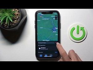 APPLE Maps: How to Avoid Tolls?