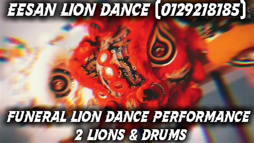 EESAN LED FLOWER&ARCH BALLOON (@archandledflower1)’s videos with original sound - EESAN LED FLOWER&ARCH BALLOON