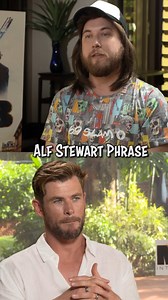 155K views · 1.9K reactions | Throwback to 2019 when Hemsy did Guess the Aussie Slang EXPERT Edition  | Ozzy Man Reviews | Facebook