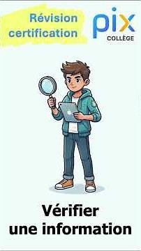 Quick review for #PIX certification