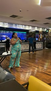 325K views · 6.9K reactions | Come and enjoy Great Live Performance by Lady C tonight from 9pm to 12midnight inside #Princess #Casino珞拾 | Princess Casino Belize | Facebook