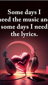 ❤️❤️🎉👌🎵🎶