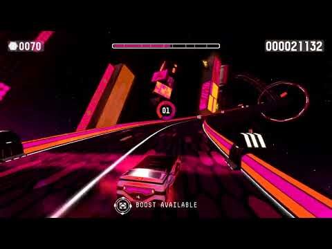 Riff Racer | Gary Vs David (Extended) - Regular Show