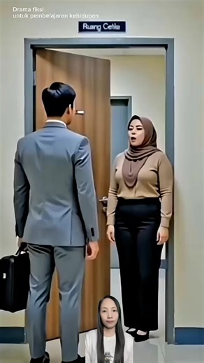 𝒔𝒂𝒊_𝒍𝒐 (@leng_chai_)’s videos with suara asli - 𝒔𝒂𝒊_𝒍𝒐