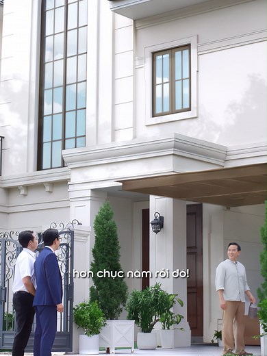 Dulux Weathershield: Beauty and Durability for Your Home