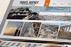 The rapid rise of online travel agents – Travel Trade Consultancy