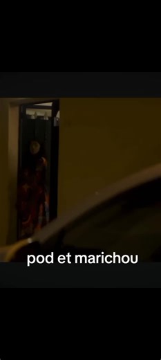 #family #viral #viralvideo🔥 #viraltiktok #virall