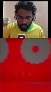 This game punished me for my choices