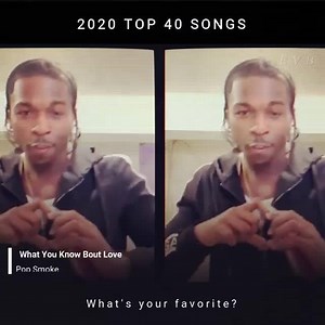 130K views · 9.3K reactions | Cùng điểm lại những ca khúc nổi bật trong năm 2020 xem nào Cre: EVB #vuminhthinh | Music US-UK | Facebook