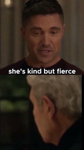 Why Lucy Chen Is Tim’s “Unicorn” ❤️#chenford #therookie #therookieabc #shorts