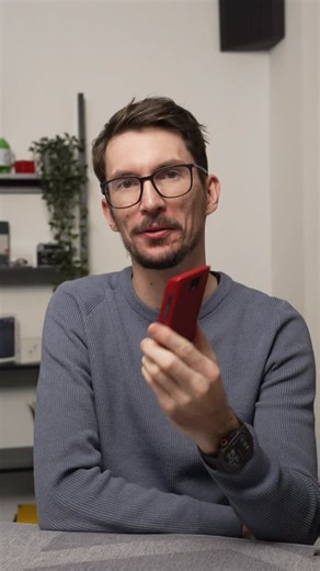 Tech2.hu on Instagram: "Az én hangomon beszél! #vascoq1 #hirdetes vasco-electronics.hu!"