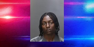 Man, 20, arrested by Waco PD after leaving loaded firearm, marijuana within reach of four children: affidavit