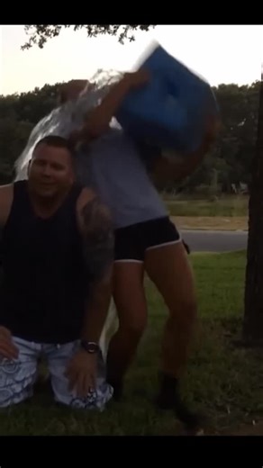 karthik on Instagram: "day 13 of posting memes with my songs until I get to play live concerts follow me @kartigray for more music stuff and upcoming releases. #kartigray"