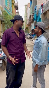 648K views · 5.8K reactions | Book your Space @celebratebro.in...