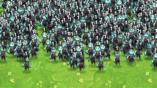 SB24-0304-k帧-万鑫-宏达-思维-哲萱-黑洞升级推草数字版-DT8_65e8384009c3b