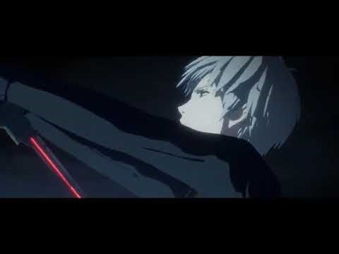 The official trailer for "Human Lost," set for winter 2019 , inspired by Osamu Dazai's 1948 novel 🔥