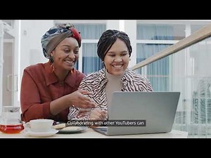 How to Start a YouTube Channel from Scratch: Step-by-Step Guide for Beginners