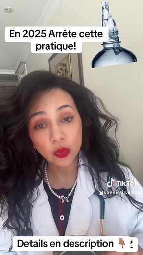 Le mythe des 8 verres d'eau : vérité ou fiction ?