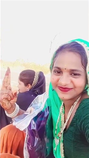 adivasi queen official // adivashi video // trending video // short video // video // timli video