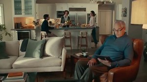 Eargo TV Spot, 'Cyber Monday: Overheard: Save $500'