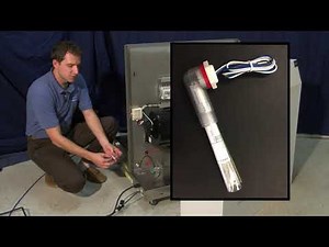 Humidifirst Mist Free Overview and Training - Ultrasonic Humidifier