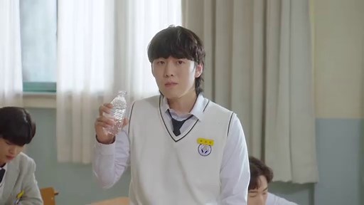Un Amor Tan Hermoso Capítulo 12 en Español Latino  (Versión Coreana) - Dorama en Audio Latino