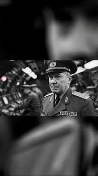 The 'Tedious' Work That Won The Cold War Under The Sea