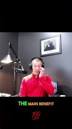 Design Build vs. Plan Spec: The Real Benefits Revealed #shorts