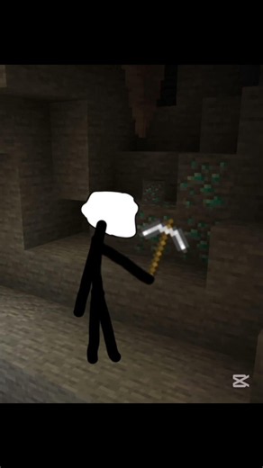 trollge: the "speedrun" incident#minecraft #minecraftshorts #minecraftmemes #trollface #troll