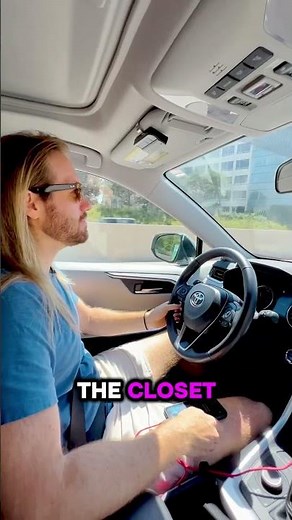 Can you beat this voice-controlled mystery game? #indiegame #audiobook #podcasts #adventuregame