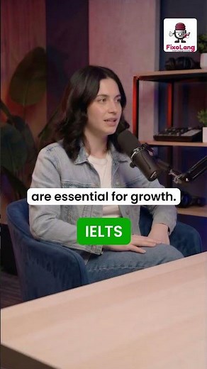 Level Up Your IELTS: Advanced Risk Vocabulary 🎓📈