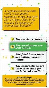 Master the NCLEX RN 2026: Full Length Realistic Simulation Exam for Nursing Students