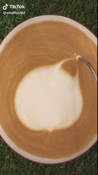 Creative Cat Latte Art Ideas for Coffee Enthusiasts
