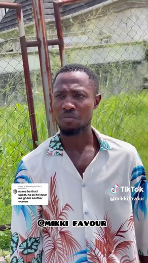 Engaging Couples Roleplay Ideas for Fun