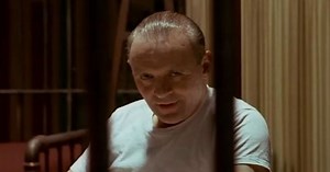 „CA-N FILME”. Criminali cu sânge rece la Hollywood – ce este clișeu și ce este adevăr