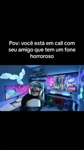 Desafios das FPS Games com 15 Reais na Shopee