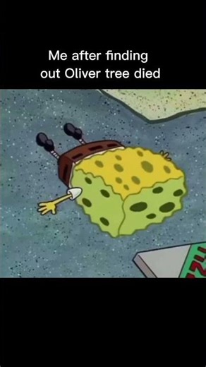 This was me in the morning when I found out