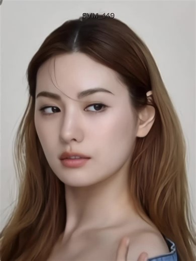 Explore the Beauty of Nana: A K-Pop Icon