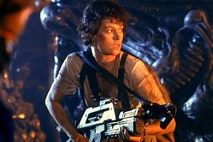 James Cameron cambió toda la mitología de la saga Alien con una simple decisión de diseño