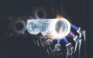 盘点那些炫酷有趣的科普GIF图（二十五）终于回来了~