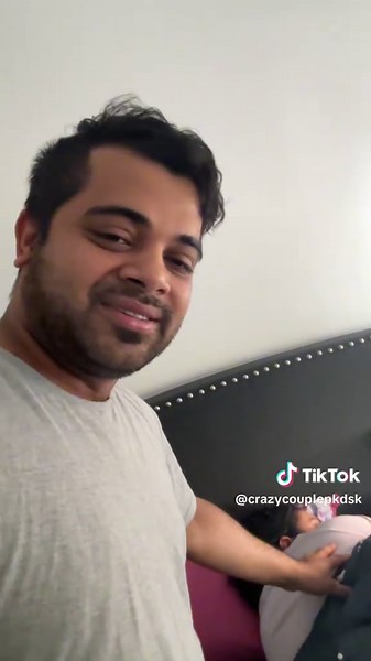 Ajhai garau love marriage @Devi Sharma #lovemarriage #husbandwife #lovemarriage