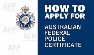 6.7K views · 21 shares | Easy Step-By-Step On How To Apply For An Australian Federal Police Check #afp #AFPCheck #AFPCertificate #PoliceCheck #PoliceClearance #AustraliaFederalPolice #dha #doha #visa #VisaRequirement #npc #NationalPoliceCertificate #character #CharacterRequirement #applyonline #HomeAffairs #mara #MARAAgent #rma #RegisteredMigrationAgent #GoodCharacter | SeputarAustralia | Facebook